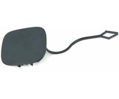Mercedes Benz A 180 A 200 A 220 Galinio Bamperio Vilkimo Kablio Ausies Dangtelis Originalus A17688502229999