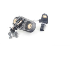 Naujas originalus Mercedes-Benz alyvos lygio jutiklis 0011531332 OEM