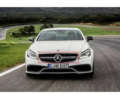 Mercedes Benz CLS 220 250 350 Priekinis Stiklo Rėmelis Originalus A2188851222