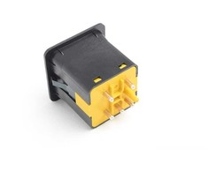 NAUJAS ORIGINALUS MERCEDES BENZ MB E KLASĖS W210 VARIKLIO GAUBTO ATIDARYMO KABELIS A2108800159