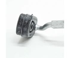 Naujas originalus Mercedes-Benz pakabos 2044901037 / 204-490-10-37 OEM