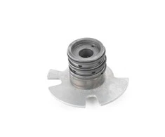 Naujas originalus Mercedes-Benz piloto guolis OE 156052045064