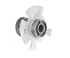 Naujas originalus Mercedes-Benz piloto guolis OE 156052045064