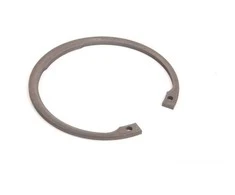 Naujas originalus Mercedes-Benz ratų guolis 1633300051 OEM