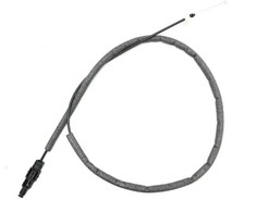 Naujas originalus MERCEDES BENZ SPRINTER 906 stumdomojo durų kabelių grandinė A9067603204 OEM