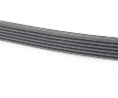 Naujas originalus Mercedes-Benz V-diržas 013997469264 OEM