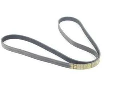 Naujas originalus Mercedes-Benz V-diržas 013997469264 OEM