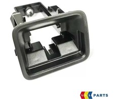 Mercedes Benz Vito W447 Išleidimo rankenos laikiklis Originalus A44742700209051