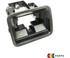 Mercedes Benz Vito W447 Išleidimo rankenos laikiklis Originalus A44742700209051