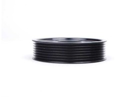 NAUJAS ORIGINALUS OEM BMW E31 E32 E34 E38 Kupė Sedanas Universalas Ventiliatoriaus Velenas 11511733429