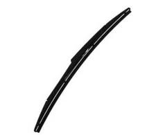 NAUJAS ORIGINALUS OEM TOYOTA 2012-2021 PRIUS C GALINIS LANGO VALYTUVAS AŠMENYS 85242-52090