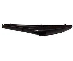 NAUJAS ORIGINALUS OEM TOYOTA 2012-2021 PRIUS C GALINIS LANGO VALYTUVAS AŠMENYS 85242-52090