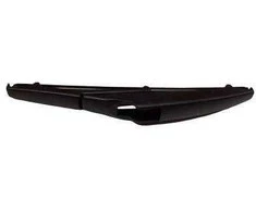 NAUJAS ORIGINALUS OEM TOYOTA 2012-2021 PRIUS C GALINIS LANGO VALYTUVAS AŠMENYS 85242-52090