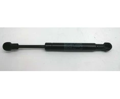 Naujas originalus parkavimo stabdžio pedalo amortizatorius 95542338900 Audi Porsche Volkswagen