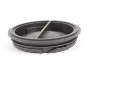 Naujas originalus PORSCHE 911 996 žibintų korpuso apsauginis dangtelis 99663113400 OEM