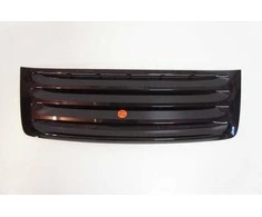 Naujas originalus PORSCHE 911 997 2-os kartos 09-12 galinis spoilerio viršutinė dalis 99751224103 OEM