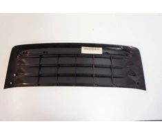 Naujas originalus PORSCHE 911 997 2-os kartos 09-12 galinis spoilerio viršutinė dalis 99751224103 OEM