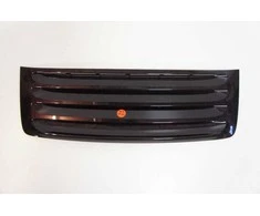 Naujas originalus PORSCHE 911 997 2-os kartos 09-12 galinis spoilerio viršutinė dalis 99751224103 OEM