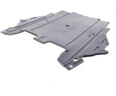 Naujas originalus PORSCHE 911 997 Cayman/Boxster 987 priekinis pilvo skydas 99750452702 OEM