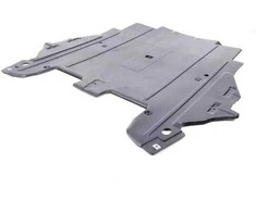 Naujas originalus PORSCHE 911 997 Cayman/Boxster 987 priekinis pilvo skydas 99750452702 OEM