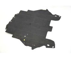 Naujas originalus PORSCHE 911 997 Cayman/Boxster 987 priekinis pilvo skydas 99750452702 OEM