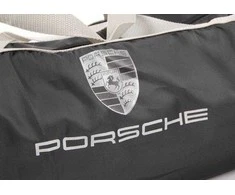 Naujas originalus Porsche 997 Turbo Gen 1 vidaus automobilio uždangalas