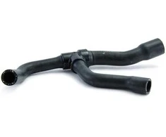 Naujas originalus PORSCHE Cayman Boxster siurblių žarnų aušinimo žarna OEM 99610622217