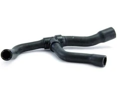 Naujas originalus PORSCHE Cayman Boxster siurblių žarnų aušinimo žarna OEM 99610622217