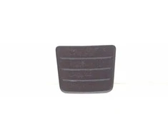 Naujas originalus "Porsche" įdėklas 99155362500 / 991-553-625-00 OEM
