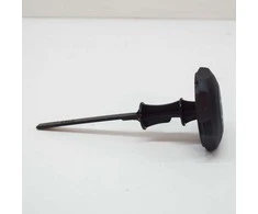 Naujas originalus Porsche kaip dangtelis 99731422350 / 997-314-223-50 OEM