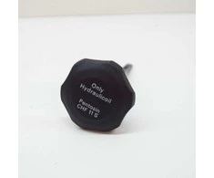 Naujas originalus Porsche kaip dangtelis 99731422350 / 997-314-223-50 OEM