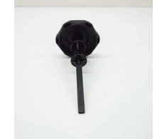 Naujas originalus Porsche kaip dangtelis 99731422350 / 997-314-223-50 OEM