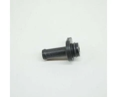 Naujas originalus Porsche kaklas, tiekimas, Genera 94810636201 / 948-106-362-01 OEM