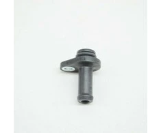 Naujas originalus Porsche kaklas, tiekimas, Genera 94810636201 / 948-106-362-01 OEM
