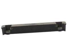Naujas originalus Porsche konsolės galinis dangtelis 95555208300A03 / 955-552-083-00-A03 OEM
