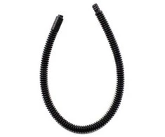 Naujas originalus Porsche kvėpavimo vamzdis 95561131100 / 955-611-311-00 OEM
