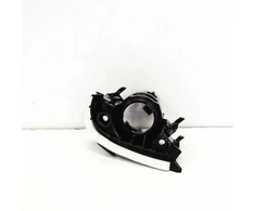 Naujas originalus "Porsche" palaikymas 95B955159D / 95B-955-159-D OEM
