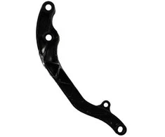 Naujas originalus Porsche sulankstymo viršutinės svirties 98756157200GRV / 987-561-572-00-GRV OEM