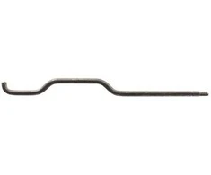 Naujas originalus Porsche tvirtinimo lankas 99663127300 / 996-631-273-00 OEM