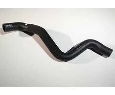 Naujas originalus radiatoriaus aušinimo žarna apatinė 30761633 Volvo C30 C70 S40 V50