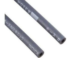 Naujas originalus Toyota Lexus vakuuminis žarna OE 9099992003