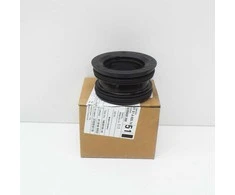 Naujas originalus variklio aušinimo termostato dangtelis 94810610103 Porsche automobiliams