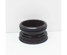 Naujas originalus variklio aušinimo termostato dangtelis 94810610103 Porsche automobiliams