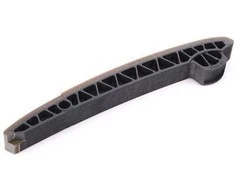Naujas originalus variklio laikiklis grandinei 99610517552 Porsche 911 Boxster