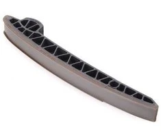 Naujas originalus variklio laikiklis grandinei 99610517552 Porsche 911 Boxster