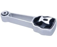 Naujas originalus variklio sukimo momento atramos laikiklis 31430441 30680474 Land Rover Volvo