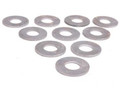 Naujas originalus variklio vožtuvo dangtelio tarpiklis 11127838077 BMW automobiliams