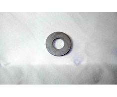 Naujas originalus variklio vožtuvo dangtelio tarpiklis 11127838077 BMW automobiliams
