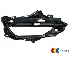 NAUJAS ORIGINALUS VOLVO XC60 II 246 PRIEKINIS DEŠINIS BAMPEŲ RŪKO ŠVIESOS LAIKIKLIS 32234955