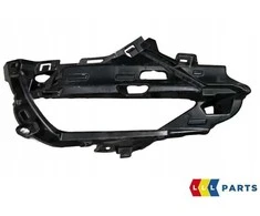 NAUJAS ORIGINALUS VOLVO XC60 II 246 PRIEKINIS DEŠINIS BAMPEŲ RŪKO ŠVIESOS LAIKIKLIS 32234955